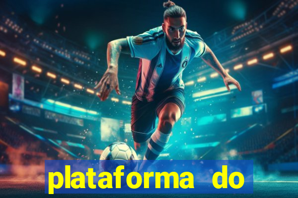 plataforma do neymar cassino