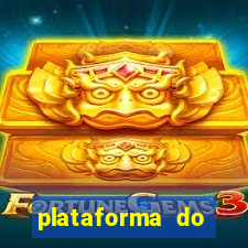 plataforma do neymar cassino