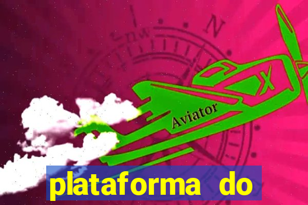 plataforma do neymar cassino