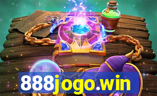 888jogo.win