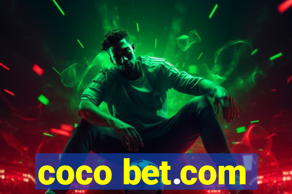 coco bet.com