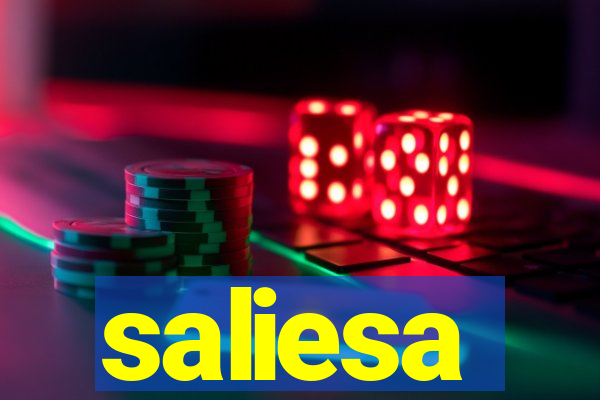 saliesa