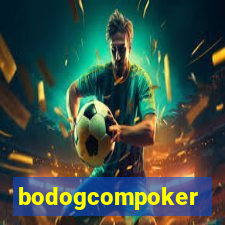 bodogcompoker