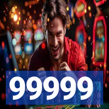 99999