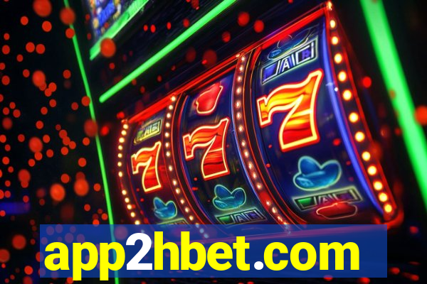 app2hbet.com