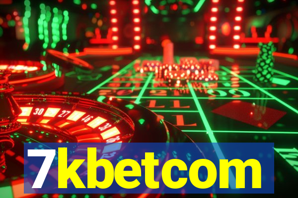 7kbetcom