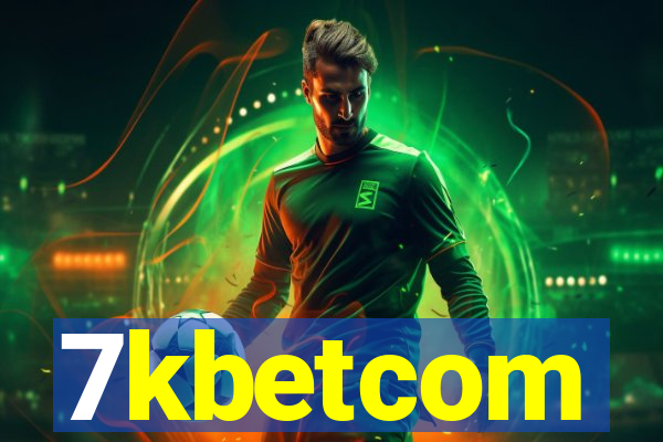 7kbetcom