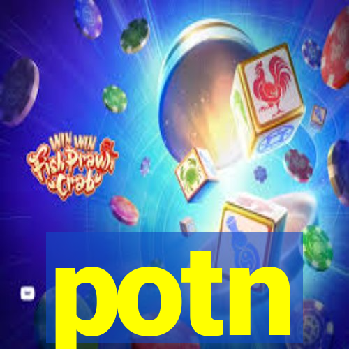 potn