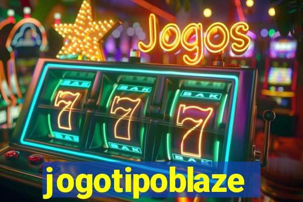 jogotipoblaze