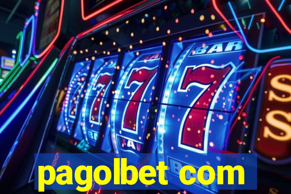 pagolbet com