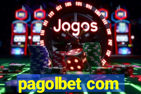 pagolbet com