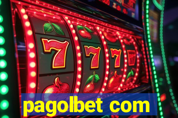 pagolbet com