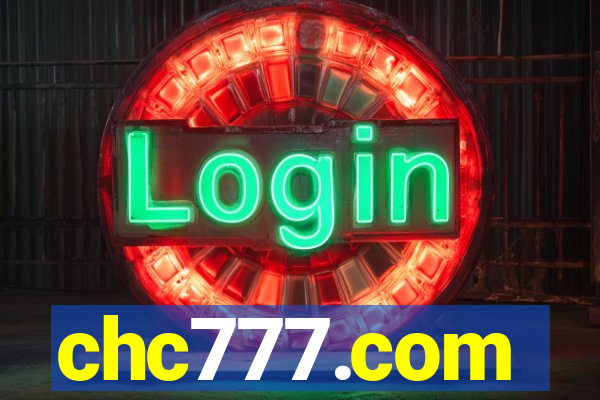 chc777.com