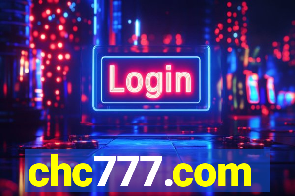 chc777.com