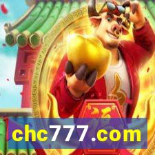 chc777.com