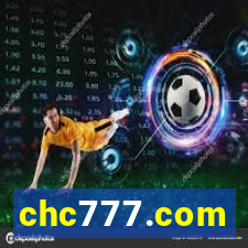 chc777.com