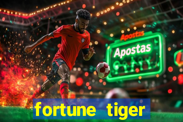 fortune tiger baixar portugu锚s