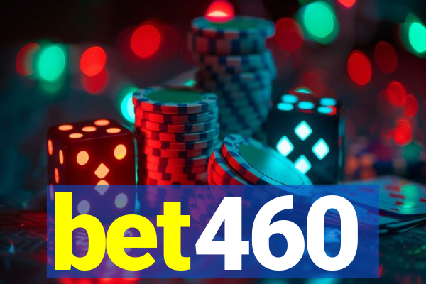 bet460