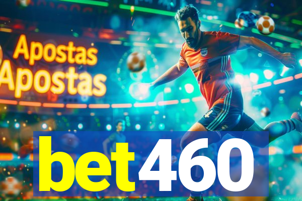 bet460