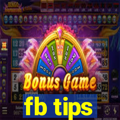 fb tips