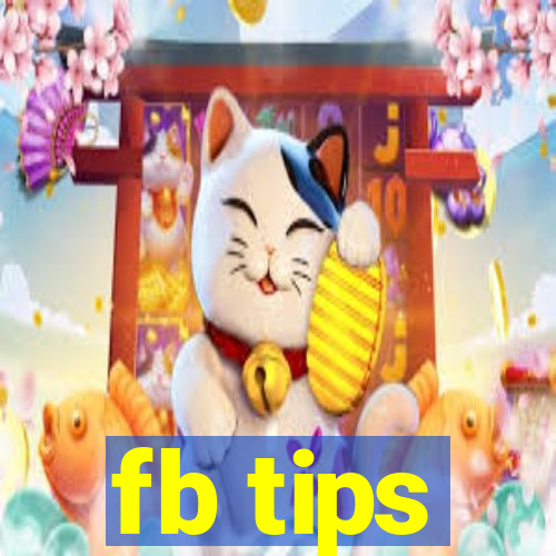 fb tips