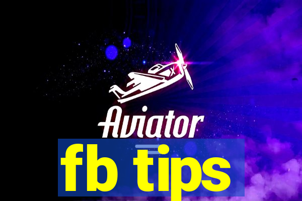 fb tips