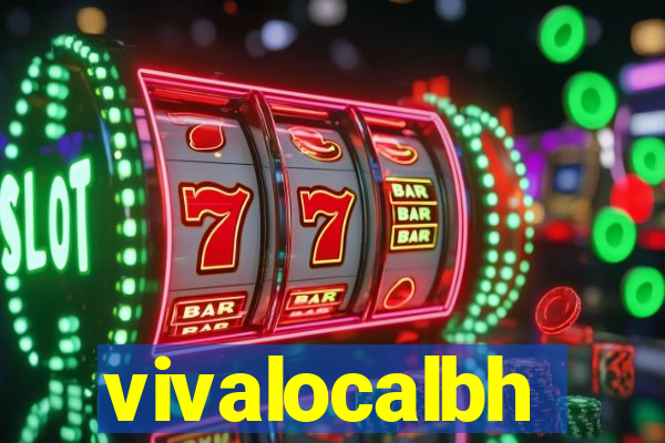 vivalocalbh