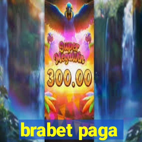 brabet paga