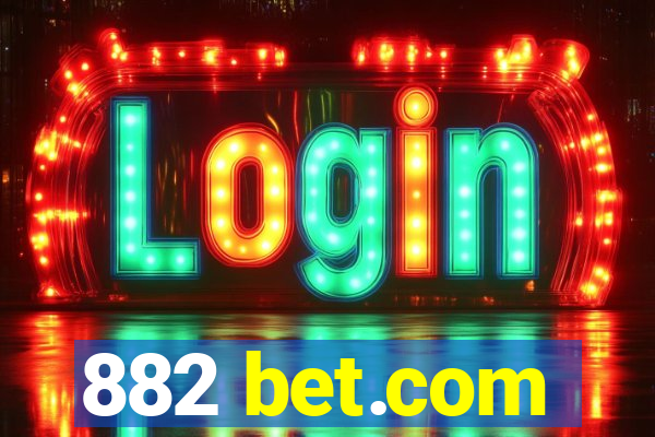 882 bet.com