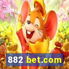 882 bet.com