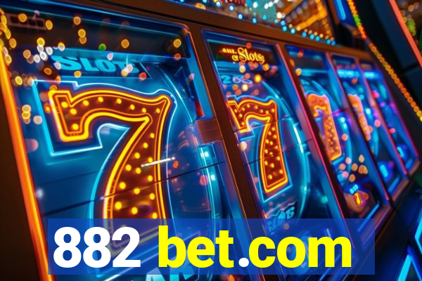 882 bet.com