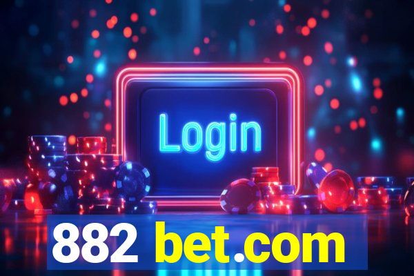 882 bet.com