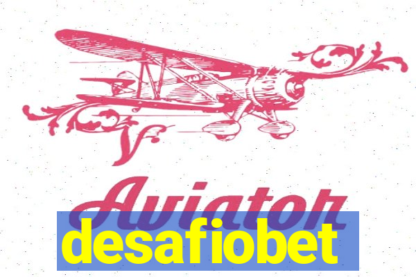 desafiobet