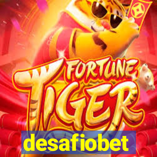 desafiobet