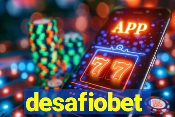 desafiobet