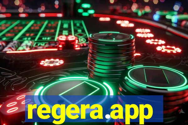 regera.app