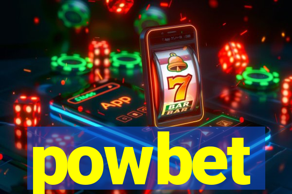 powbet