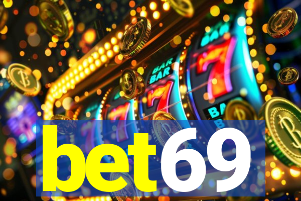 bet69