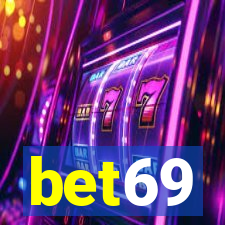 bet69