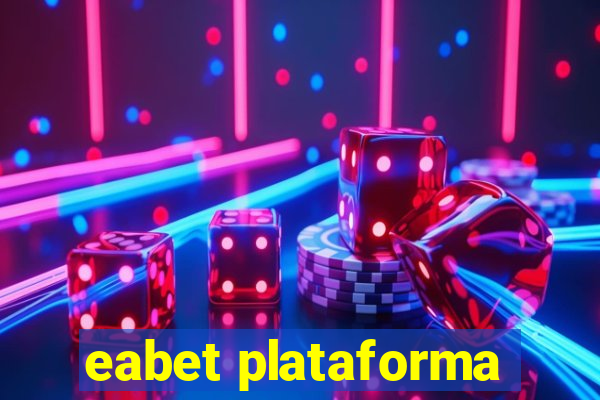 eabet plataforma