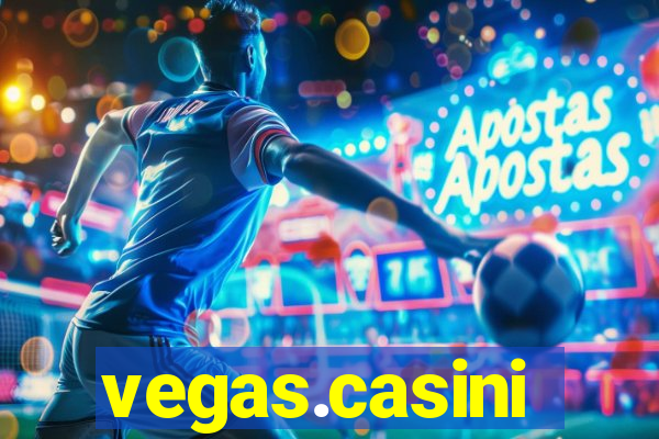 vegas.casini