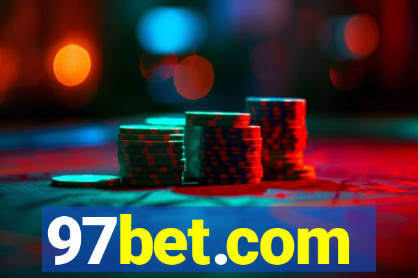 97bet.com