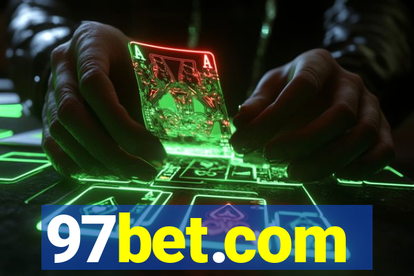 97bet.com