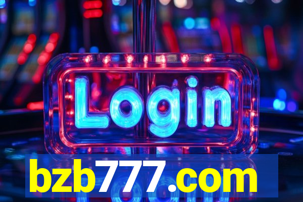 bzb777.com