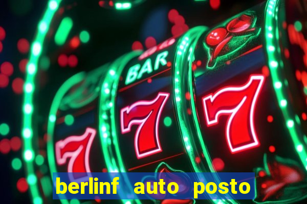 berlinf auto posto endere o