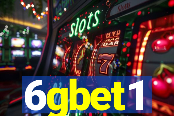 6gbet1