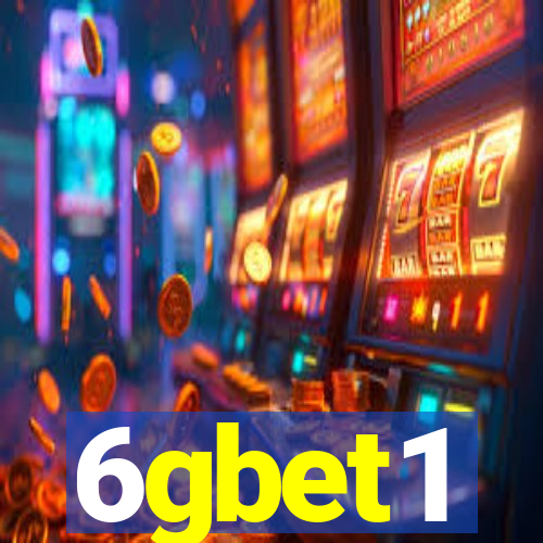 6gbet1