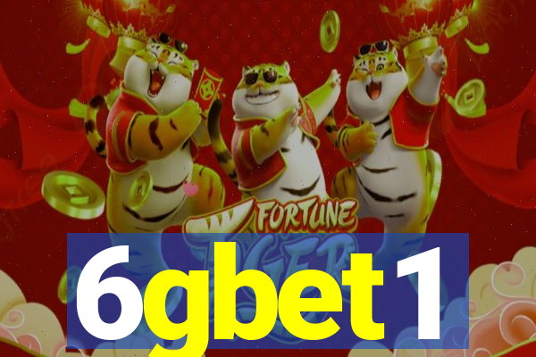 6gbet1