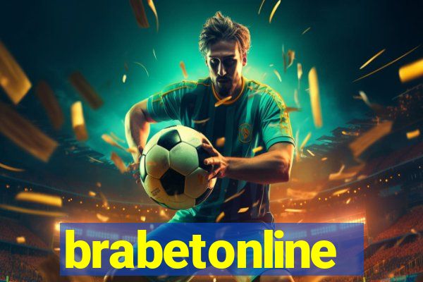 brabetonline