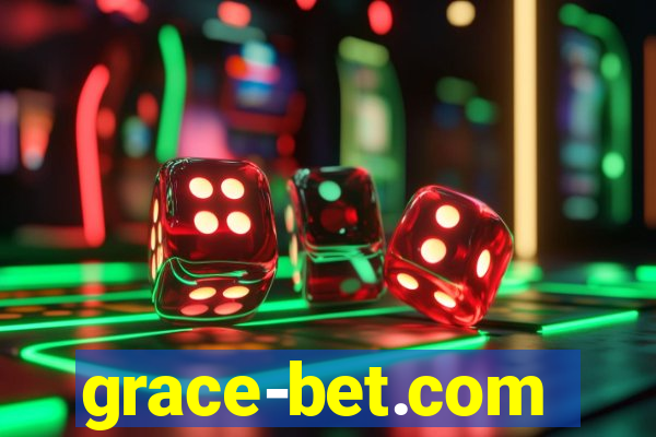 grace-bet.com